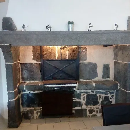 Villa A
