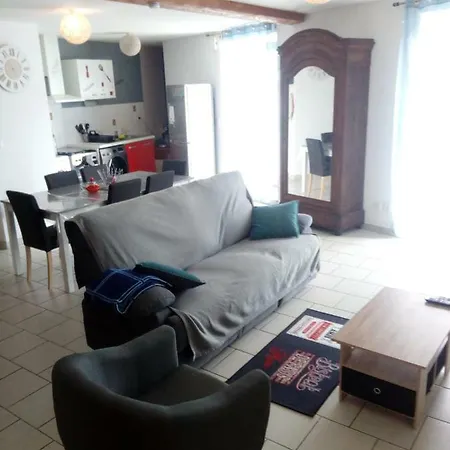 A Villa